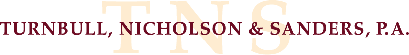 TNS_Logo_Color_web_2024