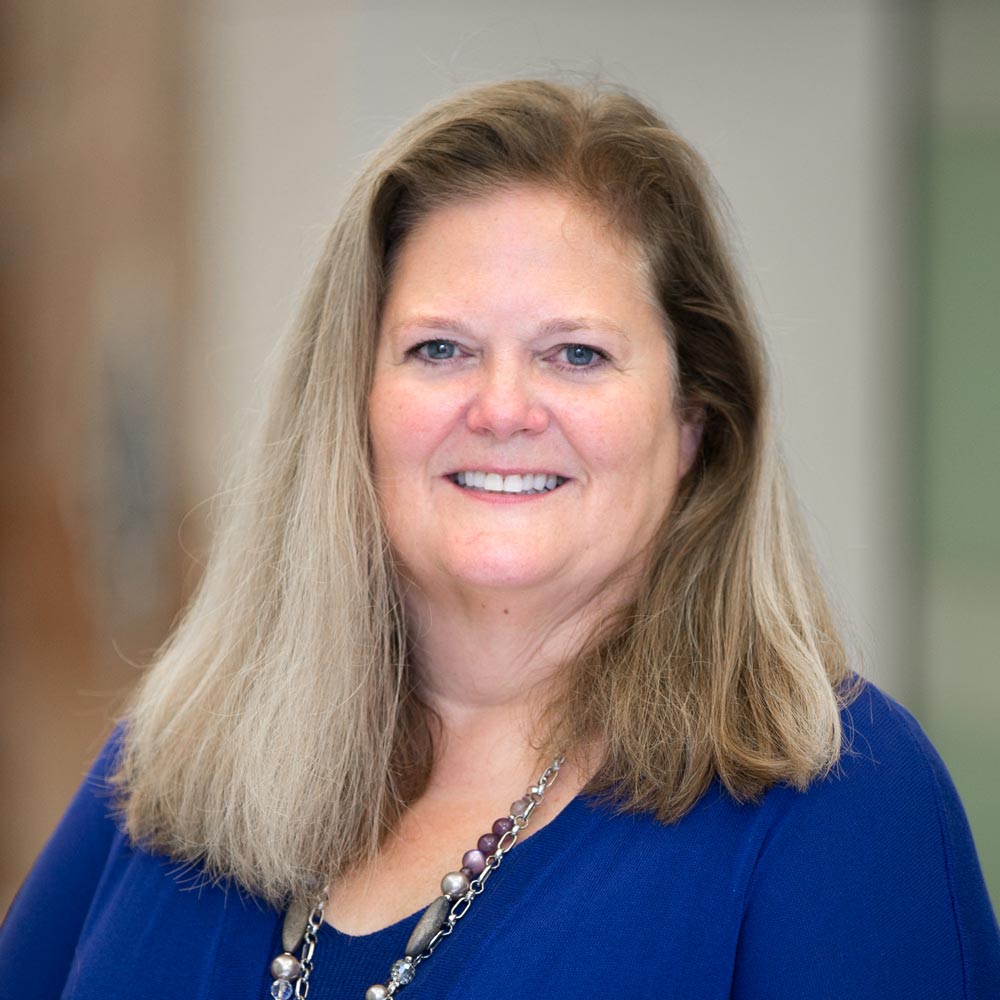 Mary-Roby-Sanders